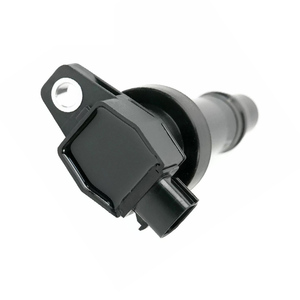 Bobine <span class=keywords><strong>d</strong></span>'<span class=keywords><strong>allumage</strong></span> de haute qualité en gros 27301-2B010 pour HYUNDAI Kia UF636 C1737 273012B010 - Product Image 4