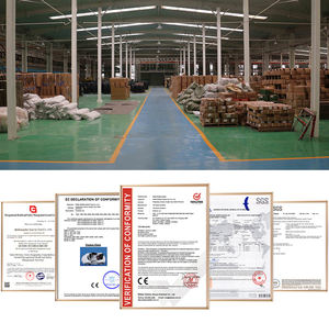 Producto de 12 pulgadas para niños, incluye ontrol de <span class=keywords><strong>3</strong></span> colores - Product Image 6