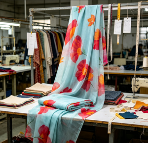 Abito <span class=keywords><strong>da</strong></span> Danza del Ventre Sexy per Donne Adulte, <span class=keywords><strong>Vestito</strong></span> Aderente in Poliestere, Costume Moderno Stile Saree/Sari per Feste Indiane/Bollywood - Product Image 5