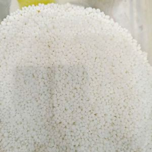 Urea 46% Fertilizante de urea Precio Suministros de urea en China Fertilizante hidropónico orgánico de grado agrícola - Product Image 5