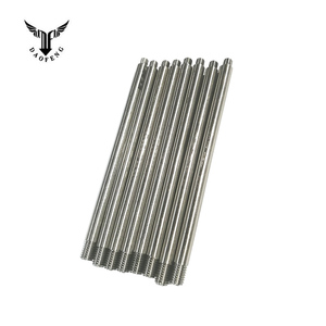 Tùy chỉnh chính xác <span class=keywords><strong>CNC</strong></span> biến phay dịch vụ Anodizing nhôm quay <span class=keywords><strong>Lathe</strong></span> <span class=keywords><strong>CNC</strong></span> các bộ phận công - Product Image 1