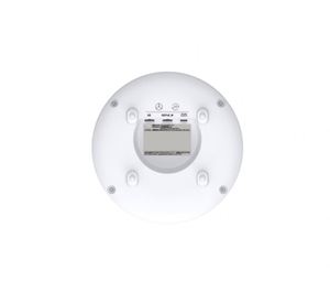 Point d'accès Wi-Fi 6 (802.11ax) <span class=keywords><strong>AirEngine</strong></span> <span class=keywords><strong>6761</strong></span> 21-t de nouvelle génération pour intérieur - Product Image 4