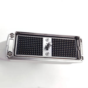 <span class=keywords><strong>Probe</strong></span> USG Cembung Mingyidakang <span class=keywords><strong>3Cb</strong></span> Baru (Plastik Bersertifikat CE) untuk L0G IQ 200/200 Pro - Product Image 2