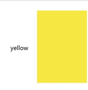 Hot Sales 100sheet Per Pack Red Yellow <strong>Orange</strong> Red Color 160gsm A4 Color Copy <strong>Paper</strong> Bristol Cardstock Craft Origami <strong>Paper</strong> - Product Image 6