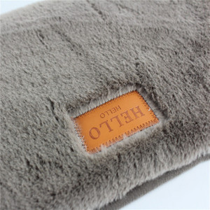 Fulishu Waist Support Heating <b>Pad</b> For Menstrual Pain Relief And Cold Protection Adult Size - Product Image 4