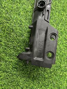 For XAG P100 Pro Arm Motor End Original Brand New Agricultural <b>Drone</b> <b>Accessories</b> - Product Image 5