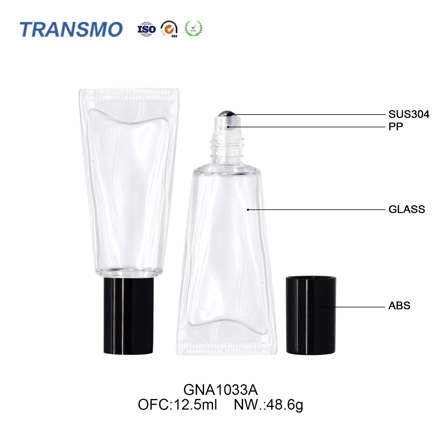 โลโก้/สีที่กำหนดเอง