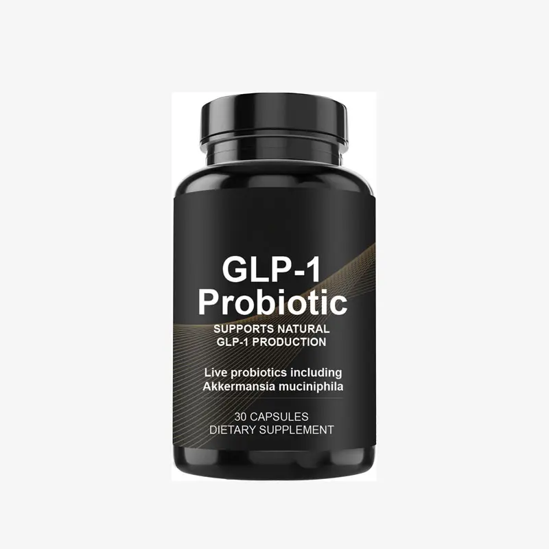 glp 1 average weight loss per week Timeline of Progress on GLP-1 Medications
