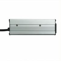 RV Amovible Caravane Véhicule Récréatif Bateau camper van Accessoires voyage remorque chargeur