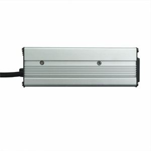 RV Amovible Caravane Véhicule Récréatif Bateau camper van Accessoires voyage remorque <span class=keywords><strong>chargeur</strong></span> - Product Image 5