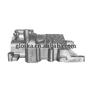 Pompes à <span class=keywords><strong>huile</strong></span> d'arbre d'équilibrage BPJ de haute qualité pour VW Audi A6L A4 A3 <span class=keywords><strong>Golf</strong></span> 2.0 Pièces moteur BPJ 2.0T <span class=keywords><strong>Pompe</strong></span> à <span class=keywords><strong>huile</strong></span> moteur - Product Image 4