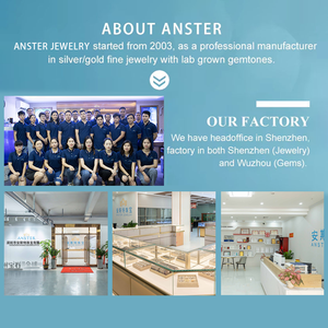 Venta al por mayor IGI Certified Radiant Cut CVD Diamond Lab Creado Pink Fancy <span class=keywords><strong>Vivd</strong></span> Color 2 piezas Diamante Rosa sintético - Product Image 6