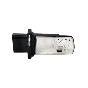Sensor de Flujo de Aire MAF 06F906461B para Volkswagen Scirocco Golf Jetta Passat Audi <span class=keywords><strong>A4</strong></span> A6 TT Seat Leon Exeo Skoda Octivia <span class=keywords><strong>2.0</strong></span> <span class=keywords><strong>TFSI</strong></span> - Product Image 1
