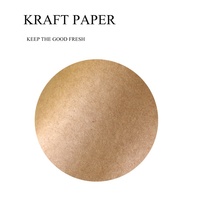 Fournisseur personnalisé Pochette debout en papier PLA biodégradable thermoscellée Impression gravure à fermeture Emballage PE pour café et bonbons