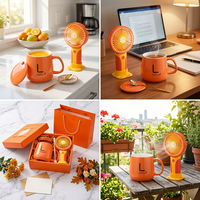 Meilleure Vente : Mug en Céramique Personnalisé au Design Moderne et Simple, Idéal pour Souvenir de Mariage ou Fête, Coffret Cadeau d'Excellente Qualité, Cadeau d'Ouverture