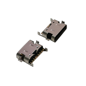 Nữ <span class=keywords><strong>USB</strong></span> Loại <span class=keywords><strong>C</strong></span> Jack Sạ<span class=keywords><strong>c</strong></span> <span class=keywords><strong>C</strong></span>ổng Ổ <span class=keywords><strong>C</strong></span>ắm Kết Nối Đối Với Samsung A20 Máy Tính Xách Tay Điện Tử Sửa Chữa Part-<span class=keywords><strong>USB</strong></span>-<span class=keywords><strong>C</strong></span> Điện Dock - Product Image 1