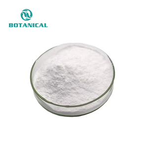 Harga grosir pabrik 100% bubuk glucomanna Glucan ≥ 90.0% viskositas tinggi <span class=keywords><strong>Konjac</strong></span> <span class=keywords><strong>Gum</strong></span> - Product Image 3