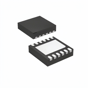 12 Componentes de Circuito Integrado WFDFN con Contactos Externos LMR23630APQDRRRQ1 para Gestión de Energía (PMIC) - Canal del Fabricante - Product Image 1