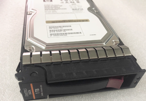 AG691A AG691B 671148-001 1TB 7,2 K 3,5 "<span class=keywords><strong>Fata</strong></span> Disco Duro - Product Image 3