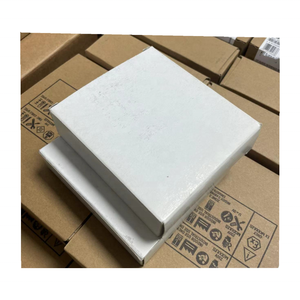 <span class=keywords><strong>ET</strong></span> <span class=keywords><strong>200SP</strong></span> 6ES7137-6AA01-0BA0 Module de communication <span class=keywords><strong>PTP</strong></span> <span class=keywords><strong>CM</strong></span> 6ES7 137-6AA01-0BA0 - Product Image 1