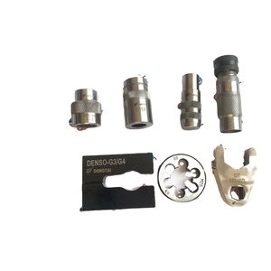 Herramienta de Reparación de Inyectores de Acero con Alto Contenido de Carbono DIP NO.034(5) G3 G4 para 1969-1988 - Product Image 1