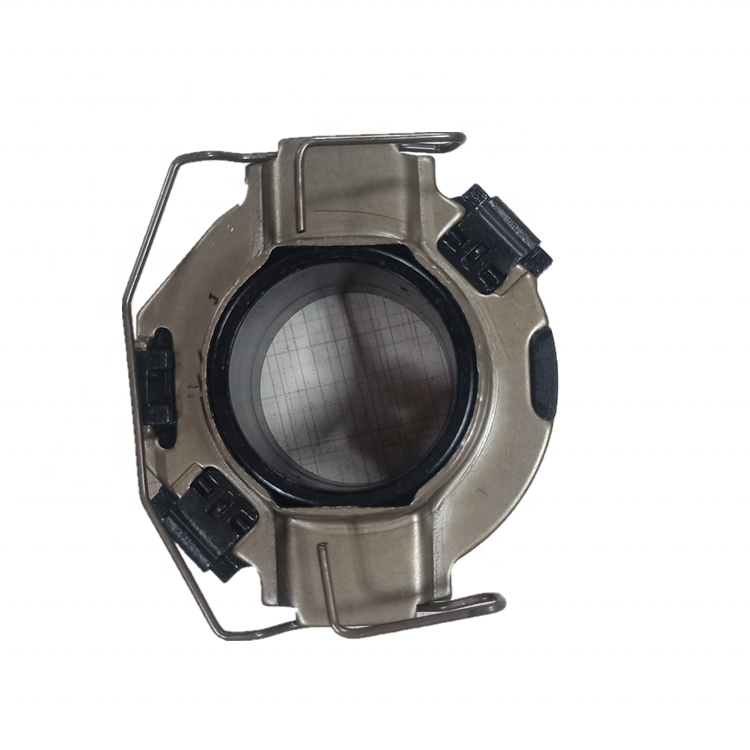 Trading Products New Arrivals 2KDFTV 1KDFTV Automotive Clutch Release Bearing 31230-71011 31230-71010 Clutch Parts Image 1