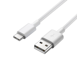 เครื่องชาร์จ USB-C ใน5ft สำหรับเครื่องชาร์จลำโพง <span class=keywords><strong>JBL</strong></span> - Product Image 1