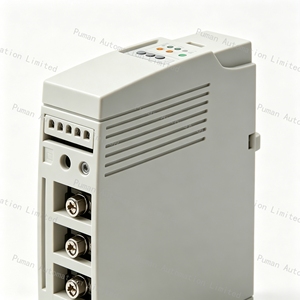 ใหม่เอี่ยม 100% 6ES5926-3SA12 รุ่นกลาง 926 6ES5927-3SA12 6ES5928-3UB21 ตัวควบคุม PLC 6ES59263SA12 - Product Image 1