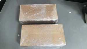 محول قناة ثابتة مدخل HD/AV 16 منفذ HD/AV <span class=keywords><strong>RCA</strong></span> لمستخدم مشروع التلفزيون التناظري لا يحتاج إلى STB أرخص حل تلفزيون - Product Image 5