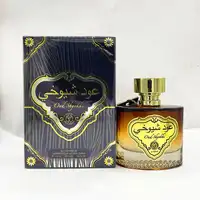 Channel Perfume In Various Enticing Fragrances 