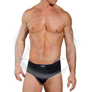 ลื่น574ยางยืดนำทางภายใน - Product Image 1