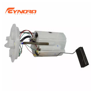 Pièces de moteur de voiture EYNORA <span class=keywords><strong>pompe</strong></span> à <span class=keywords><strong>carburant</strong></span> pour Ford Focus 2012 2013 2014 2015 2016 2017 2.0L BV6Z-9H307-<span class=keywords><strong>AX</strong></span> de <span class=keywords><strong>pompe</strong></span> à <span class=keywords><strong>carburant</strong></span> BV6Z9H307AX - Product Image 6