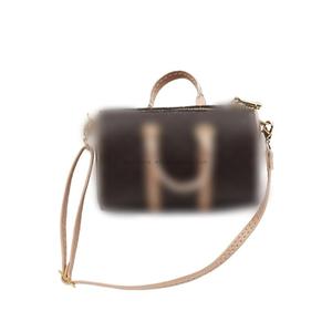 Ensemble d'accessoires de luxe unisexe orange de 17 cm, jouet DIY, vêtements de poupée, robe, chapeau, chaussures, sac, lunettes, vinyle, coton, peluche, boîte cadeau - Product Image 4
