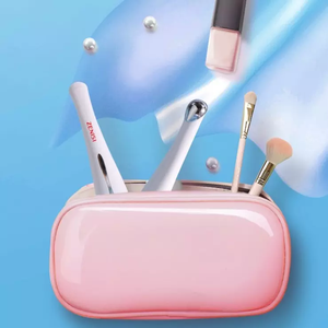 Masajeador de Ojos y Labios con Efecto Lifting, Antienvejecimiento, Galvánico, Antiarrugas, Regalo Promocional - Product Image 3