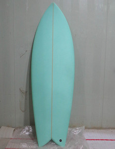 กระดานโต้คลื่นไฮบริด Eps แบบใส ทำจากอีพ็อกซี่ - Product Image 4