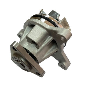 Pompa dell'Acqua di Alta Qualità Suprak Auto Parts per <span class=keywords><strong>Ford</strong></span> Fiesta KA Escort Focus Ecosport <span class=keywords><strong>Courier</strong></span> OEM 4S4Z-8501-AA 1S7G8501AP - Product Image 2