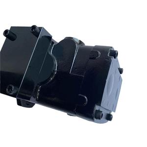 ปั๊มน้ำมันไฮดรอลิก Oilgear รุ่น PVWH-11-LSAY-HNSN PVWH-069-LSAY-MNSA PVWH-20-LDFY-MNSATH-CP PVWH34RSAYCNSN - Product Image 3