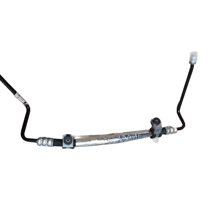 5154347 Hight Quality Fuel supply front pipe FOR Chrysler Dodge 