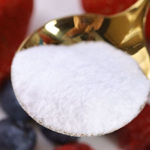 Poudre <span class=keywords><strong>de</strong></span> <span class=keywords><strong>Glucose</strong></span> Industrielle à Prix Bas pour Retardateur <span class=keywords><strong>de</strong></span> Construction et Industrie <span class=keywords><strong>de</strong></span> la Fermentation – Approvisionnement Direct Usine - Product Image 5