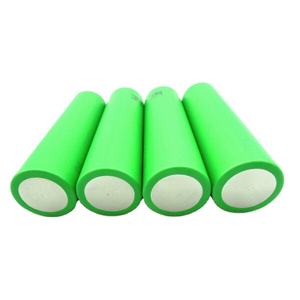 الأكثر مبيعاً بطارية <span class=keywords><strong>30a</strong></span> ervtc6 ليثيوم أيون قابلة لإعادة الشحن - Product Image 1