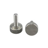 Servicios Personalizados de Proveedor, Piezas de Aluminio, Mecanizado de Engranajes, Servicios de Mecanizado CNC de Acero Inoxidable, Herramientas de Máquina CNC, Productos Personalizados