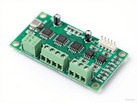 Assemblage de cartes de circuits imprimés (PCB/PCBA) pour hélicoptères télécommandés et avions jouets OEM, matériau FR4, services OEM complets