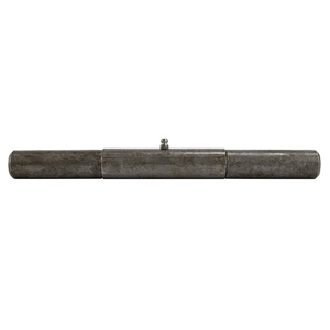 Charnière de porte de rampe en acier de haute qualité de 10 ''avec raccord de graisse à vendre - Product Image 2