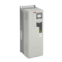 Convertisseur de fréquence ACS580 VFD ACS580-01-062A-4 ACS580-01-073A-4 ACS580-01-089A-4 ACS580-01-106A-4