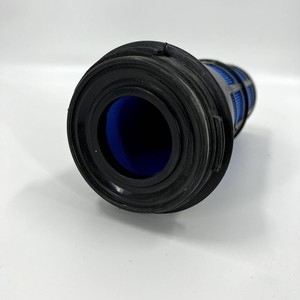 Elemento de Filtro de Aire para Excavadora Kobelco SK130 8, Motor Diésel 1559418 LAF4348 PA5584 - Product Image 3