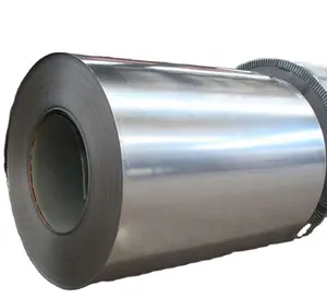 50w350 50w400 silicon steel in coil non oriented cold rolled silicon electrical steel coil for transformer