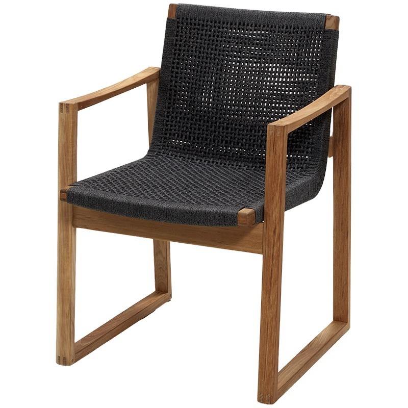 เก้าอี้ทานอาหาร A