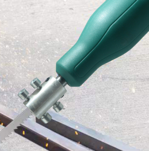 Low MOQ 3000 Times/min <strong>Reciprocating</strong> Frequency 60W 12V Adjustable Speed Power Tools Cordless Chain <strong>Saw</strong> Files