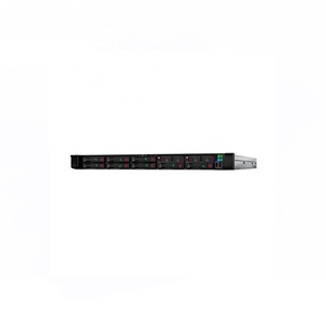 שרתי מתלה dl360 gen10 אינטל xeon פלטינה 8158 <span class=keywords><strong>cpu</strong></span> - Product Image 3