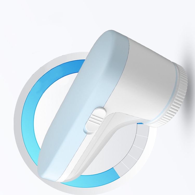 2022, Грейт, распродажа, портативная Бритва для ткани, электрический прибор для удаления катышков для различных тканей, бритва для ткани и прибор для удаления катышков